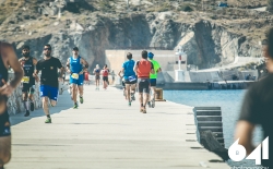 Τρίαθλο Τρέξιμο_10