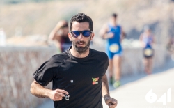 Τρίαθλο Τρέξιμο_14