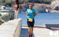 Τρίαθλο Τρέξιμο_19