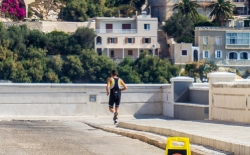 Τρίαθλο Τρέξιμο_25
