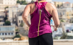 Τρίαθλο Τρέξιμο_26