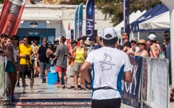 Τρίαθλο Τρέξιμο_37