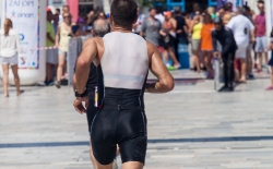 Τρίαθλο Τρέξιμο_39