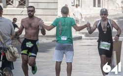 Τρίαθλο Τρέξιμο_40