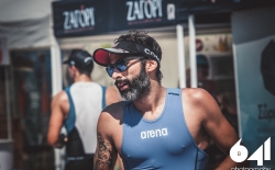 Τρίαθλο Τρέξιμο_47