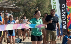 Εθελοντές_14