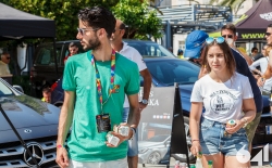 Εθελοντές_14