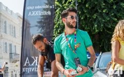 Εθελοντές_16