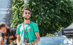 Εθελοντές_17