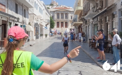 Εθελοντές_1