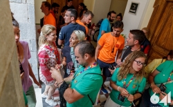Εθελοντές_36