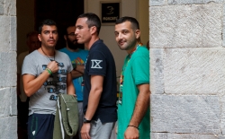 Εθελοντές_38