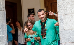 Εθελοντές_39