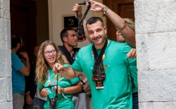 Εθελοντές_40