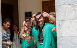 Εθελοντές_45