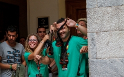 Εθελοντές_46