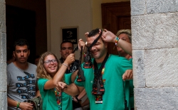 Εθελοντές_47