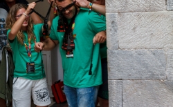 Εθελοντές_48