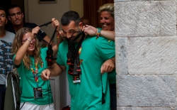 Εθελοντές_49