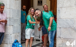 Εθελοντές_54