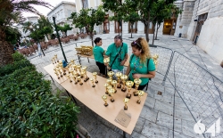 Εθελοντές_59