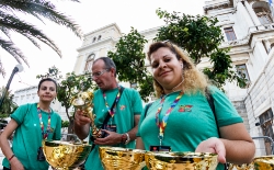 Εθελοντές_60