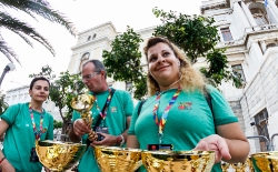 Εθελοντές_61