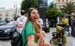 Εθελοντές_68