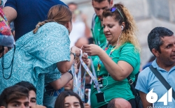 απονομές_1