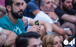 απονομές_4