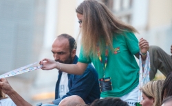 απονομές_6