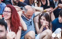 απονομές_7