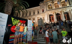 Απονομές Τριάθλου_102