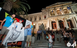 Απονομές Τριάθλου_106