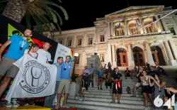 Απονομές Τριάθλου_107