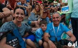Απονομές Τριάθλου_10