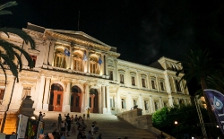 Απονομές Τριάθλου_117