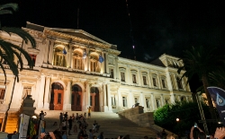 Απονομές Τριάθλου_119