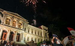 Απονομές Τριάθλου_124