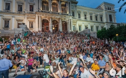 Απονομές Τριάθλου_12