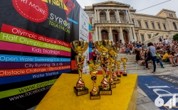 Απονομές Τριάθλου_130