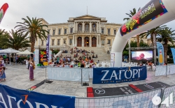 Απονομές Τριάθλου_134