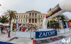 Απονομές Τριάθλου_135