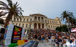 Απονομές Τριάθλου_136