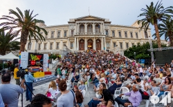 Απονομές Τριάθλου_138