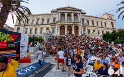 Απονομές Τριάθλου_139