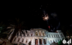 Απονομές Τριάθλου_144