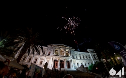 Απονομές Τριάθλου_145