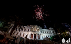 Απονομές Τριάθλου_146