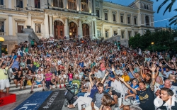 Απονομές Τριάθλου_15